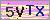 Can't see clearly? Click to replace