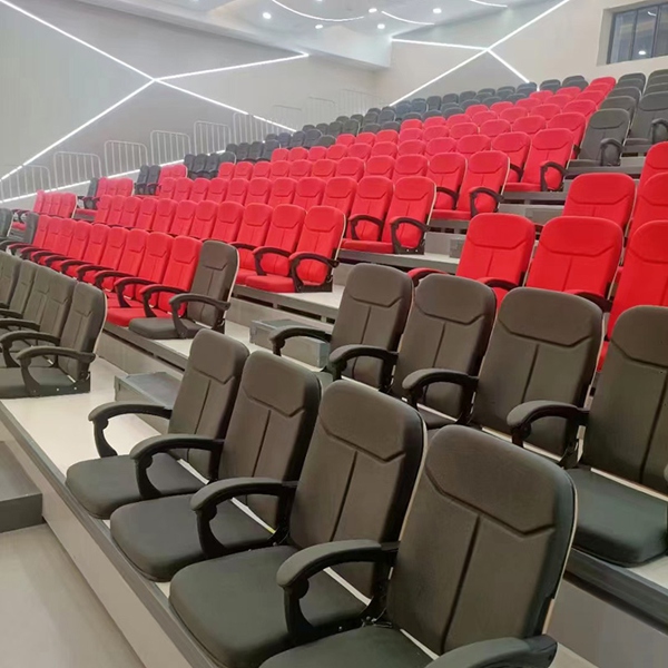 Product Introduction: Electric Retractable Soft-Padded Seat Introducing the Electric Retractable Soft-Padded Seat, a premium seating solution that seamlessly blends luxurious comfort with intelligent space-saving technology. Designed for mo